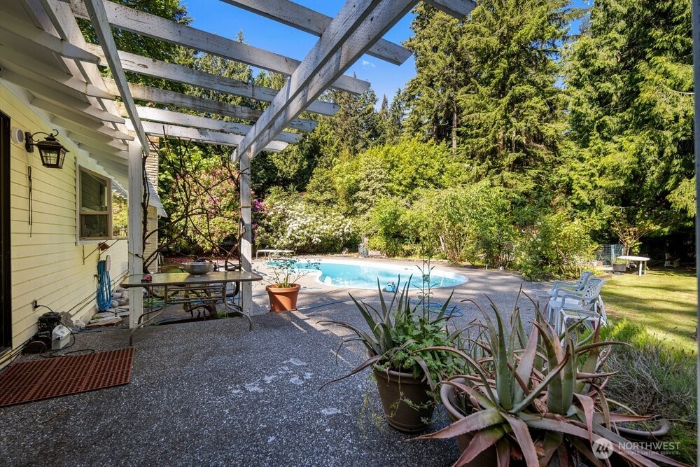13412 54th Avenue W Edmonds WA 98026