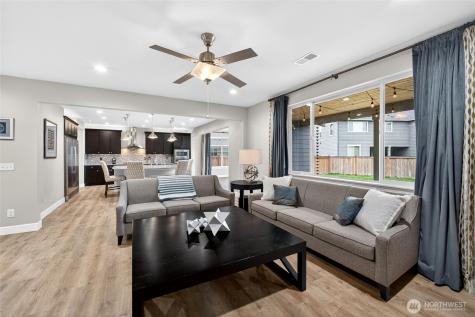 19509 140th Street E Bonney Lake WA 98391
