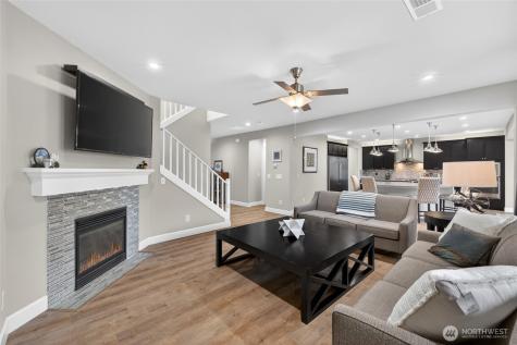 19509 140th Street E Bonney Lake WA 98391