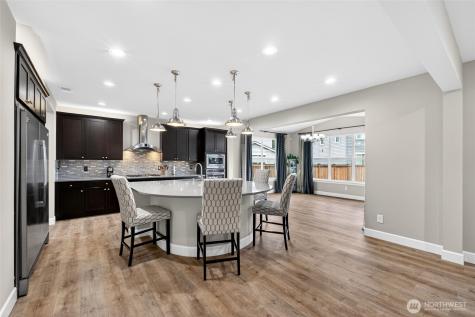 19509 140th Street E Bonney Lake WA 98391