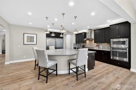 19509 140th Street E Bonney Lake WA 98391