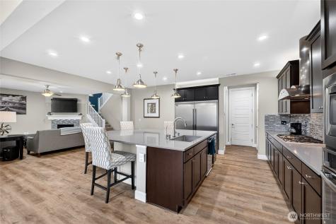 19509 140th Street E Bonney Lake WA 98391