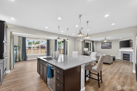 19509 140th Street E Bonney Lake WA 98391