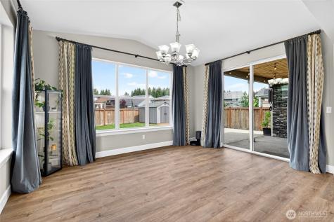 19509 140th Street E Bonney Lake WA 98391