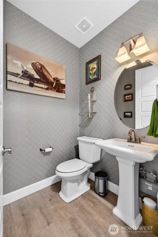 19509 140th Street E Bonney Lake WA 98391