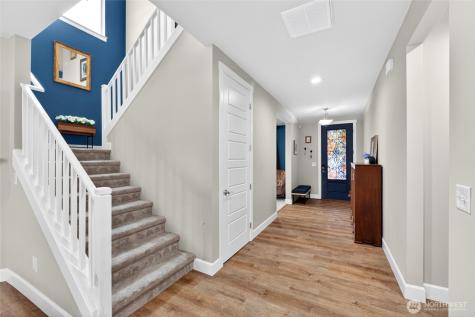 19509 140th Street E Bonney Lake WA 98391