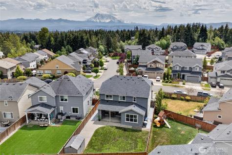 19509 140th Street E Bonney Lake WA 98391