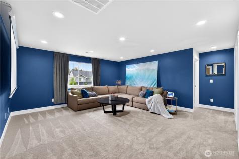 19509 140th Street E Bonney Lake WA 98391