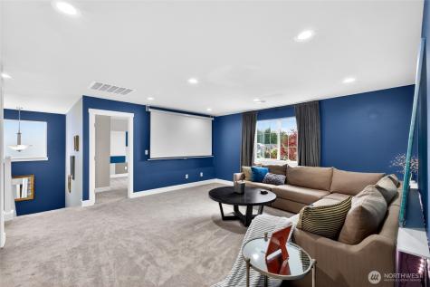 19509 140th Street E Bonney Lake WA 98391