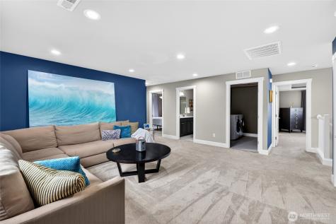 19509 140th Street E Bonney Lake WA 98391