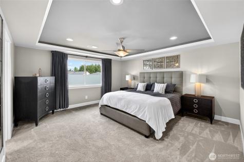19509 140th Street E Bonney Lake WA 98391