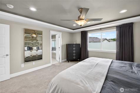 19509 140th Street E Bonney Lake WA 98391