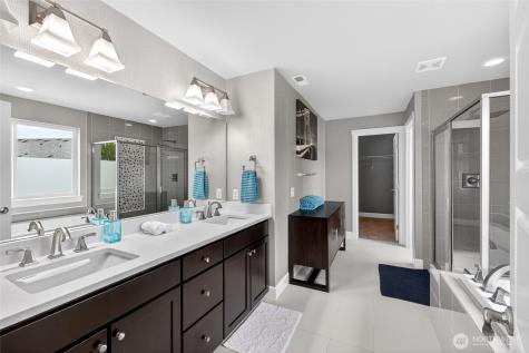19509 140th Street E Bonney Lake WA 98391
