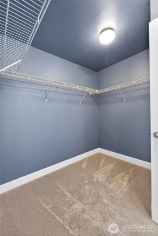 19509 140th Street E Bonney Lake WA 98391