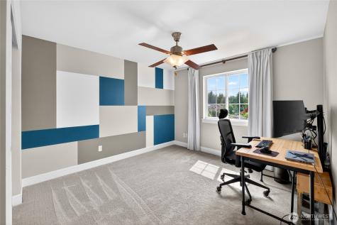 19509 140th Street E Bonney Lake WA 98391