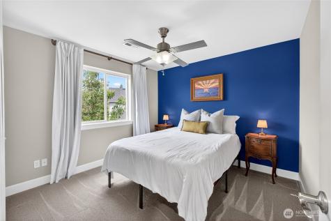 19509 140th Street E Bonney Lake WA 98391
