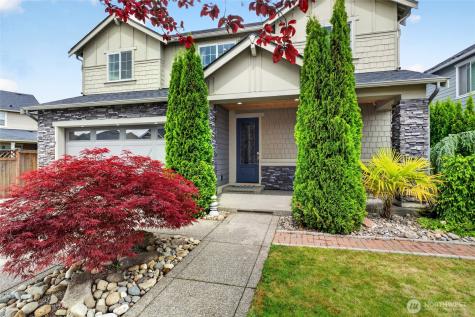 19509 140th Street E Bonney Lake WA 98391