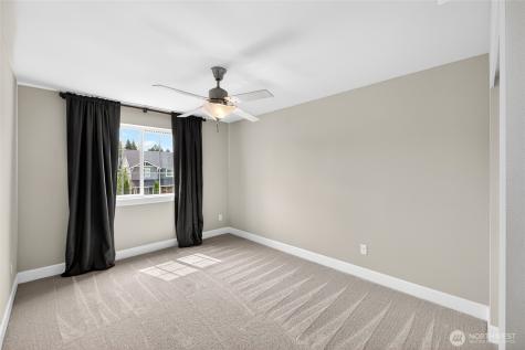 19509 140th Street E Bonney Lake WA 98391