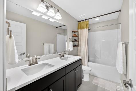 19509 140th Street E Bonney Lake WA 98391
