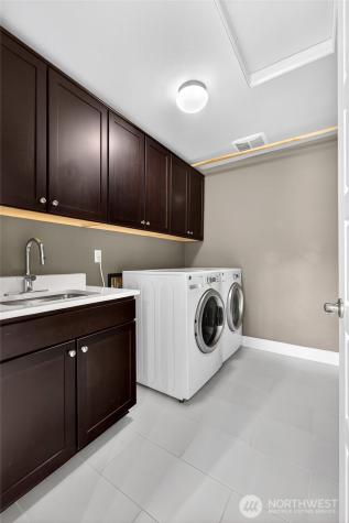19509 140th Street E Bonney Lake WA 98391