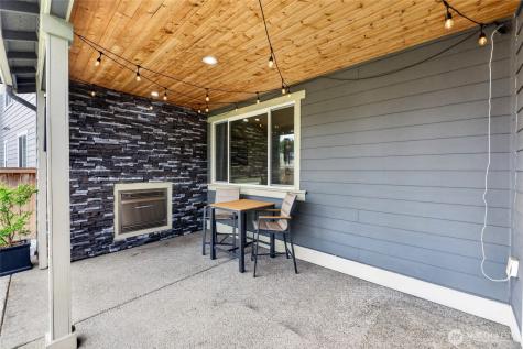 19509 140th Street E Bonney Lake WA 98391