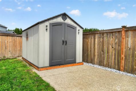 19509 140th Street E Bonney Lake WA 98391