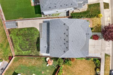 19509 140th Street E Bonney Lake WA 98391