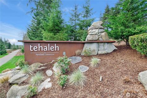 19509 140th Street E Bonney Lake WA 98391