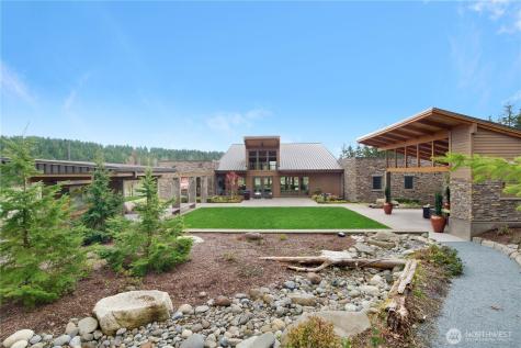 19509 140th Street E Bonney Lake WA 98391