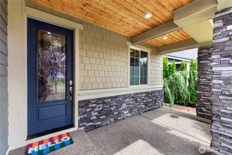 19509 140th Street E Bonney Lake WA 98391