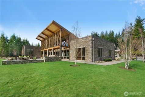 19509 140th Street E Bonney Lake WA 98391