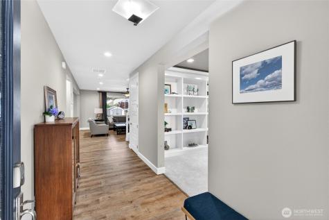 19509 140th Street E Bonney Lake WA 98391