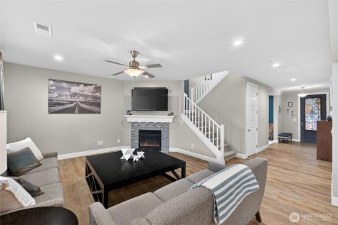 19509 140th Street E Bonney Lake WA 98391