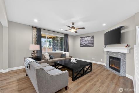19509 140th Street E Bonney Lake WA 98391