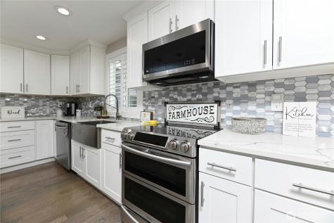 12523 Woods Lake Road Monroe WA 98272