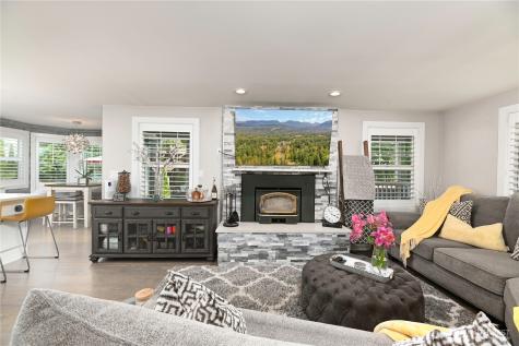 12523 Woods Lake Road Monroe WA 98272