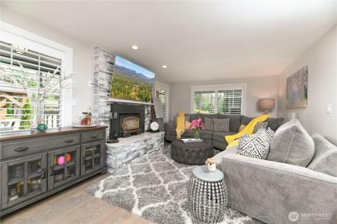 12523 Woods Lake Road Monroe WA 98272