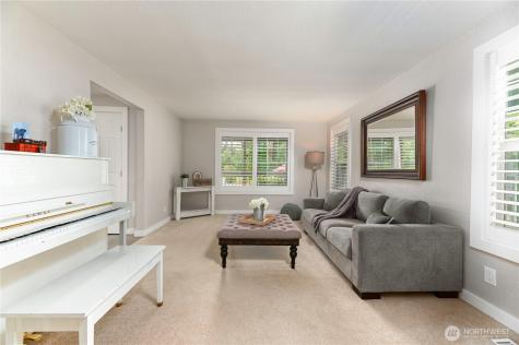 12523 Woods Lake Road Monroe WA 98272