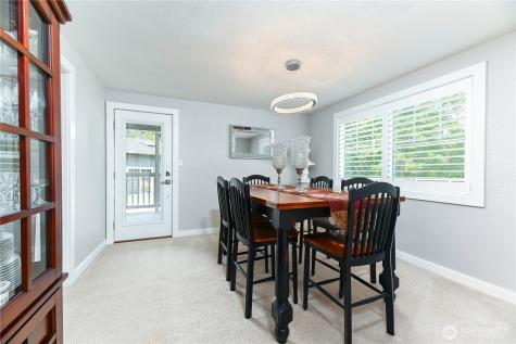 12523 Woods Lake Road Monroe WA 98272