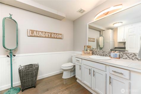 12523 Woods Lake Road Monroe WA 98272