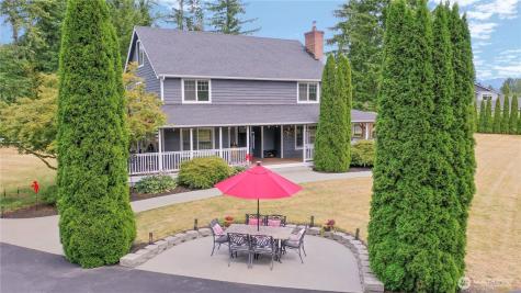 12523 Woods Lake Road Monroe WA 98272