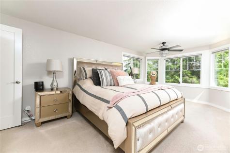 12523 Woods Lake Road Monroe WA 98272