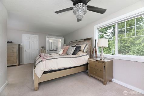 12523 Woods Lake Road Monroe WA 98272