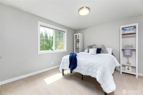 12523 Woods Lake Road Monroe WA 98272