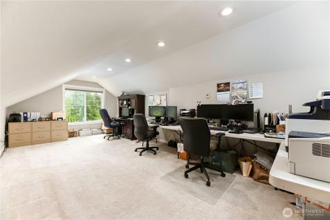 12523 Woods Lake Road Monroe WA 98272