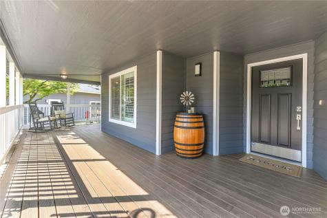 12523 Woods Lake Road Monroe WA 98272