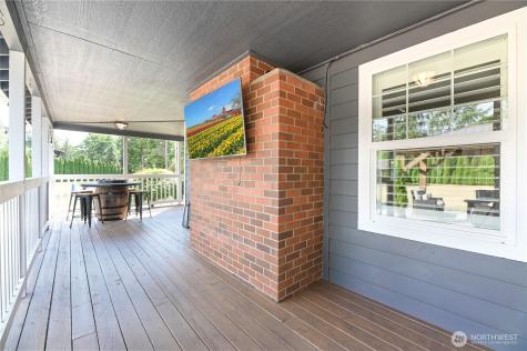 12523 Woods Lake Road Monroe WA 98272