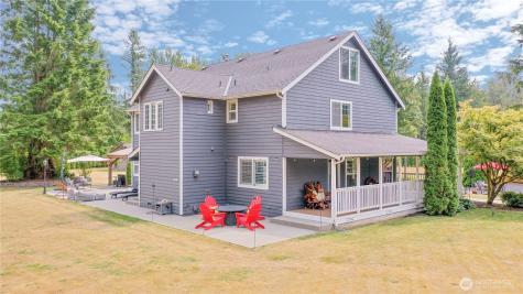12523 Woods Lake Road Monroe WA 98272