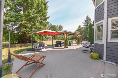 12523 Woods Lake Road Monroe WA 98272