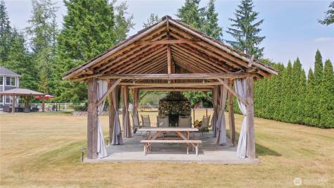 12523 Woods Lake Road Monroe WA 98272